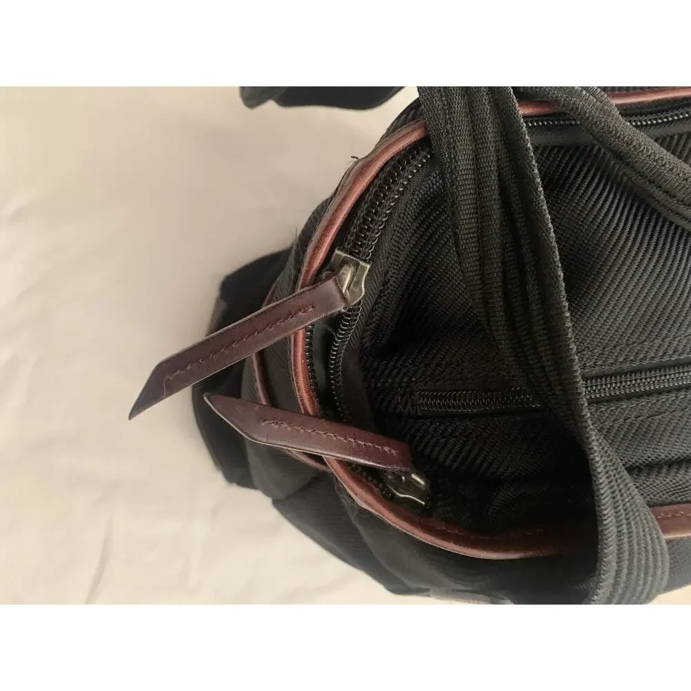 Filson measures 14
